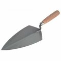 Pacesetter Masonry Trowel 10 in. by 4 in. G01910